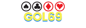 Logo GOL69